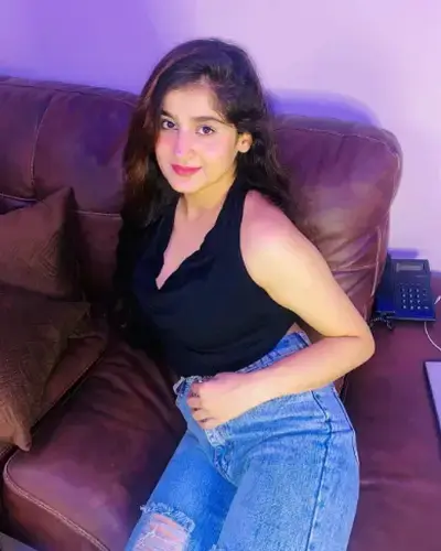 Call Girls Shangnyu Cash On Delivery