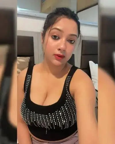 Call Girls Shangnyu Cash On Delivery