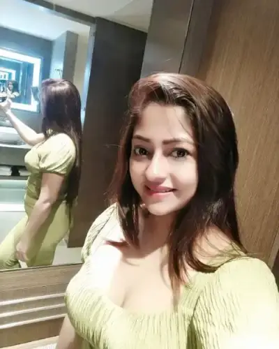 Shangnyu Call Girls Service