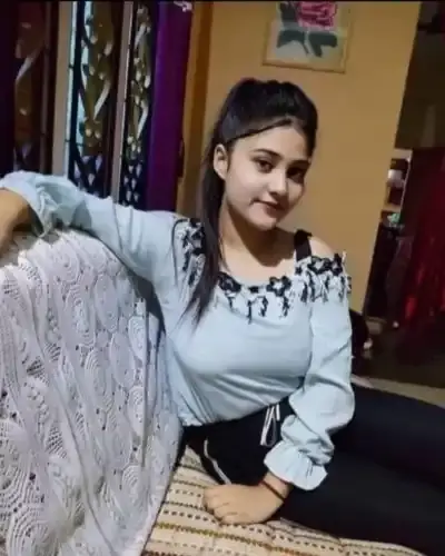 Call Girls Service in Shangnyu