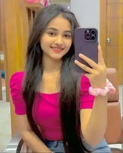 Call Girl Service in Shangnyu