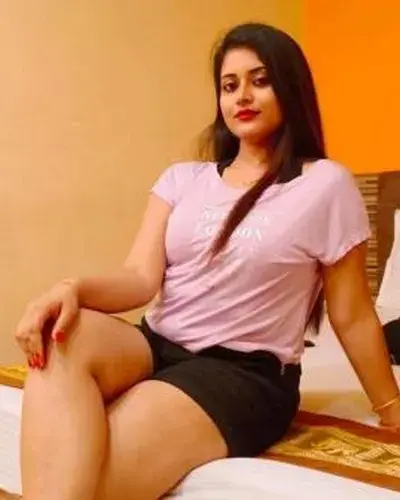 Shangnyu Call Girl Service