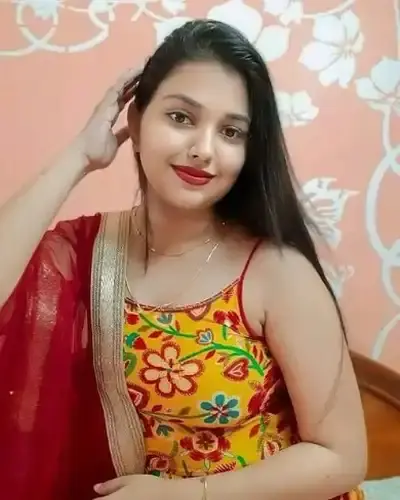 Call Girl in Shangnyu