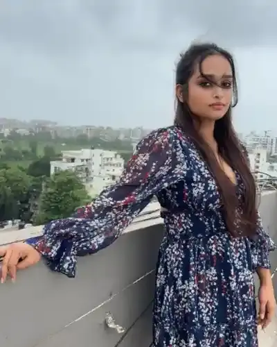 Shangnyu Escorts
