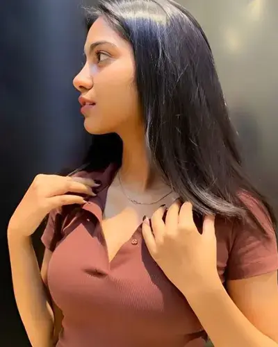 Escorts In Shangnyu