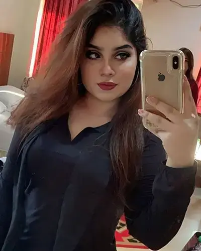 Escorts Service In Shangnyu