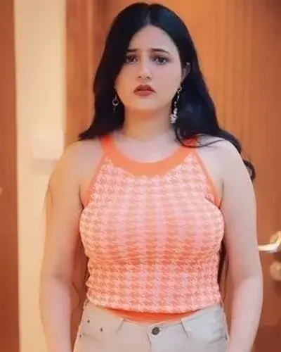 Escort Service In Shangnyu