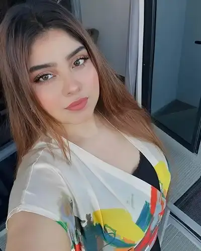 Shangnyu Escort